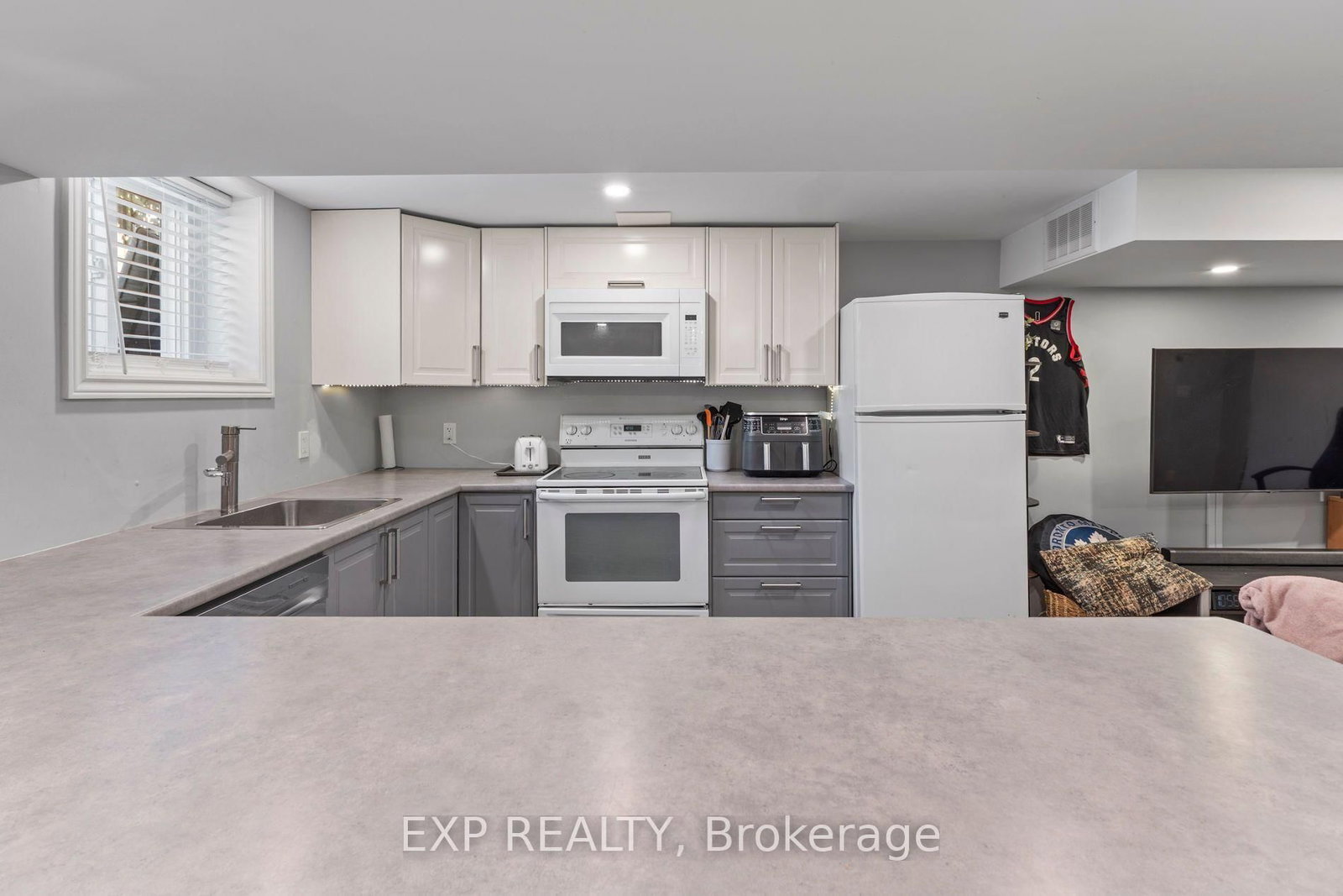 6192 Duford Drive • Mississauga, ON photo 38