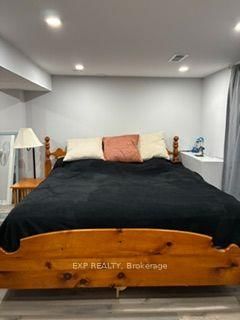 6192 Duford Drive • Mississauga, ON photo 39