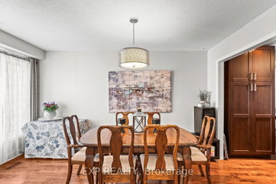 6192 Duford Drive • Mississauga, ON photo 9
