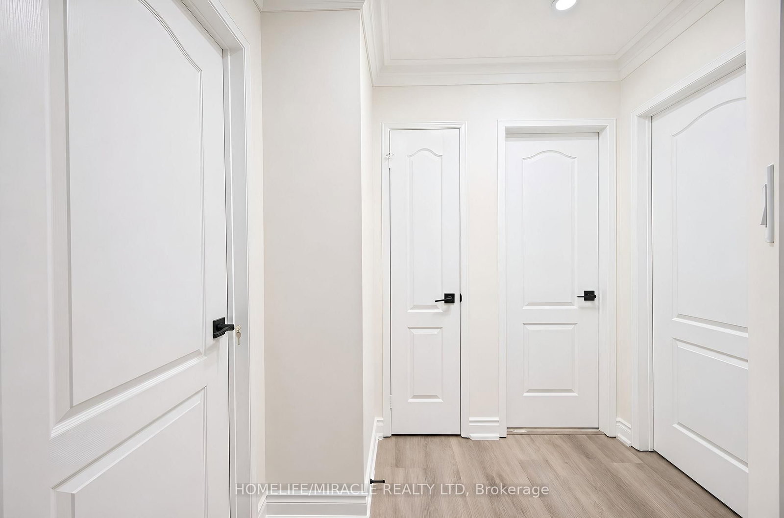 21 Topiary Lane • Brampton, ON photo 21