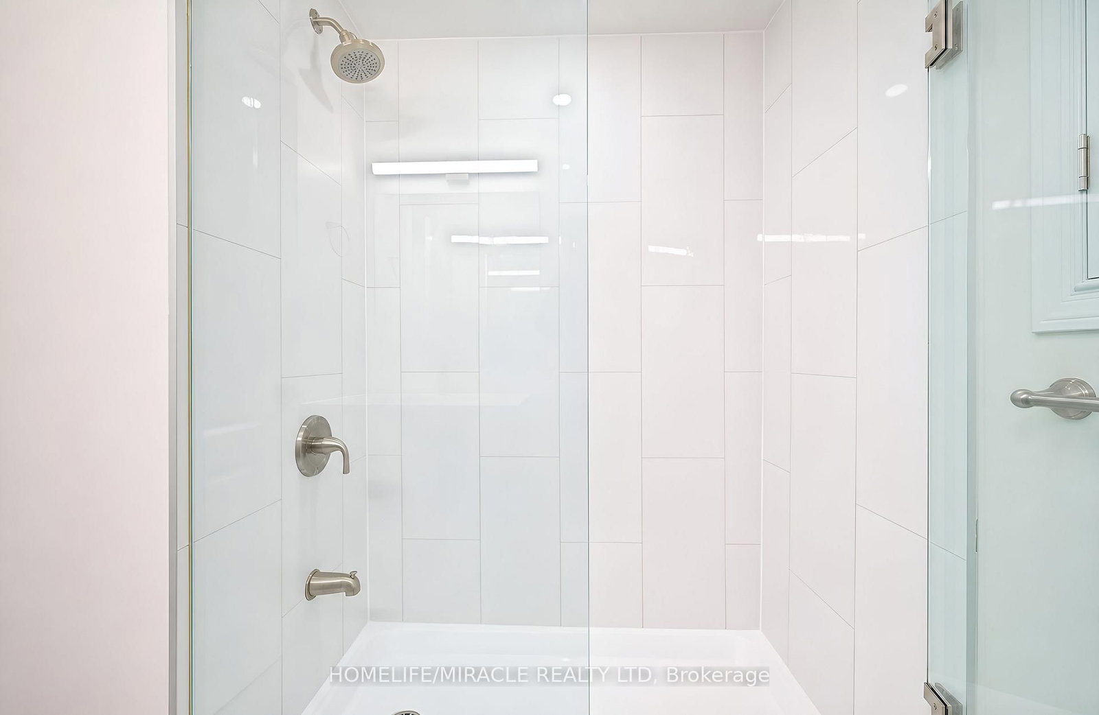 21 Topiary Lane • Brampton, ON photo 36