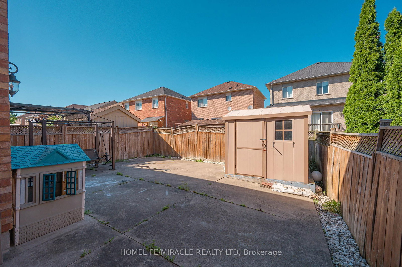 Listing Image 49