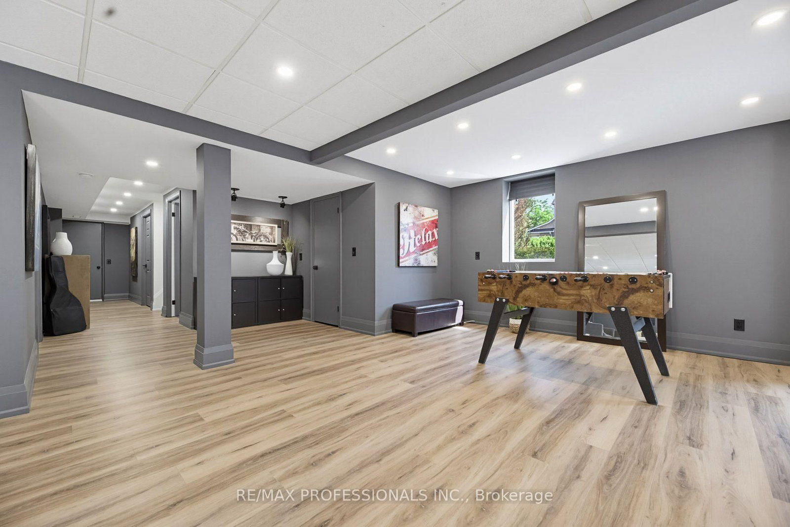 80 Silvervalley Drive • Caledon, ON photo 39