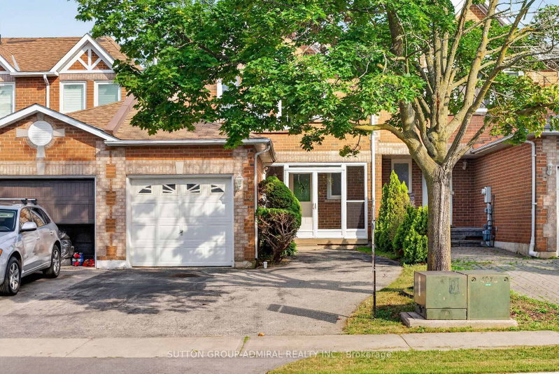 14 Mullis Crescent