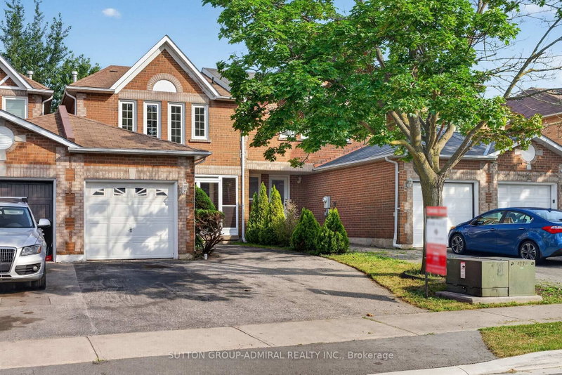 14 Mullis Crescent