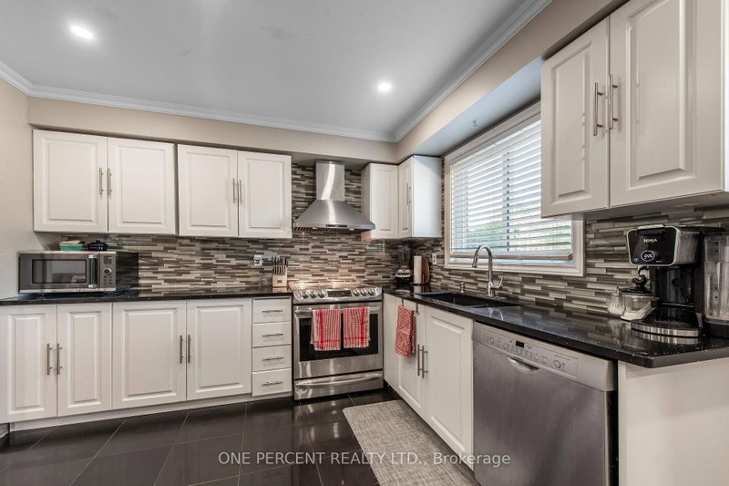 7 Morgandale Crescent