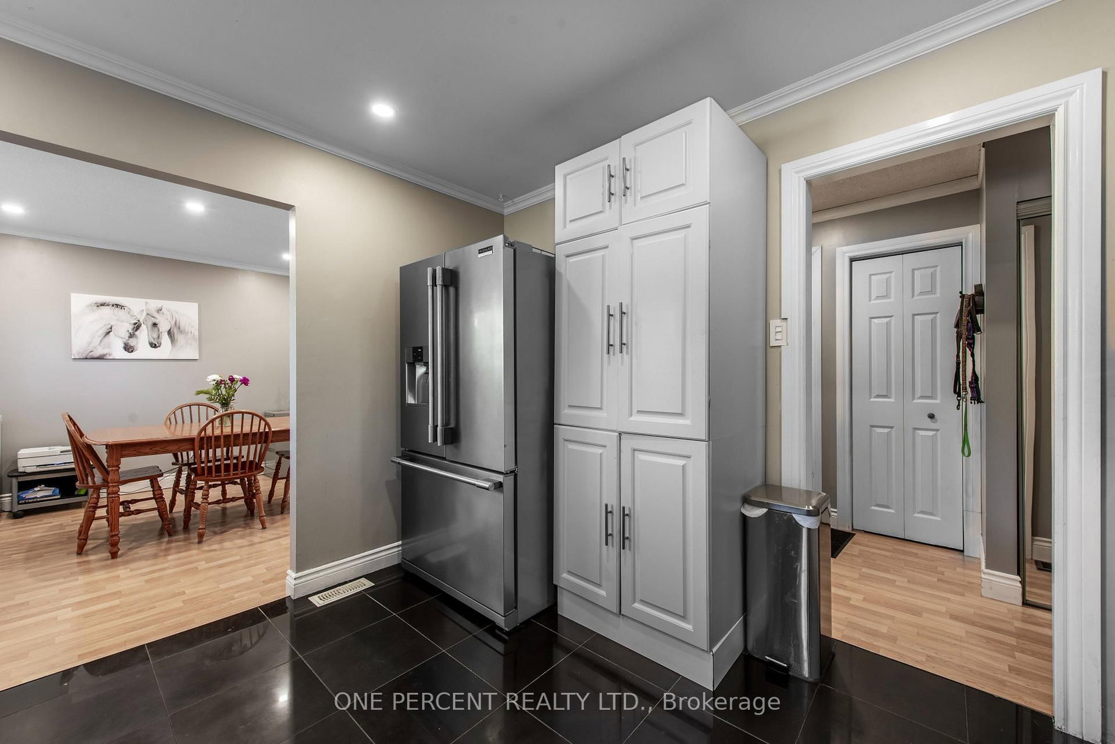 7 Morgandale Crescent • Orangeville, ON photo 5