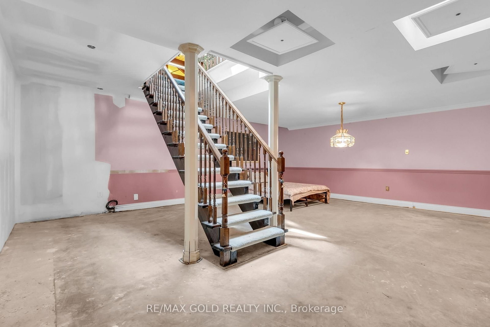 1356 Oak Lane - Photo 39