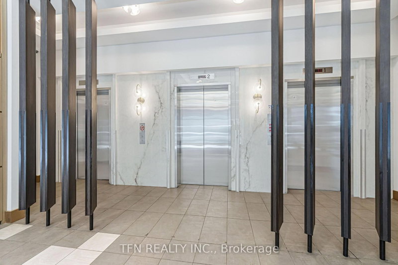 2305 - 4099 Brickstone Mews
