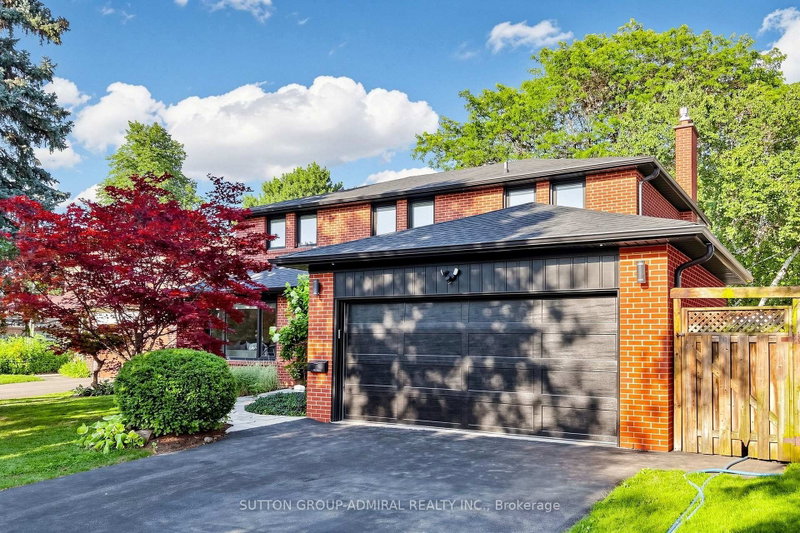 217 The Kingsway