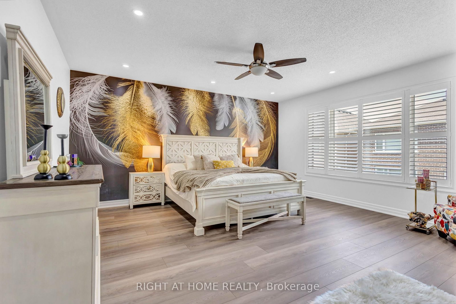866 Magnolia Terrace • Milton, ON photo 28