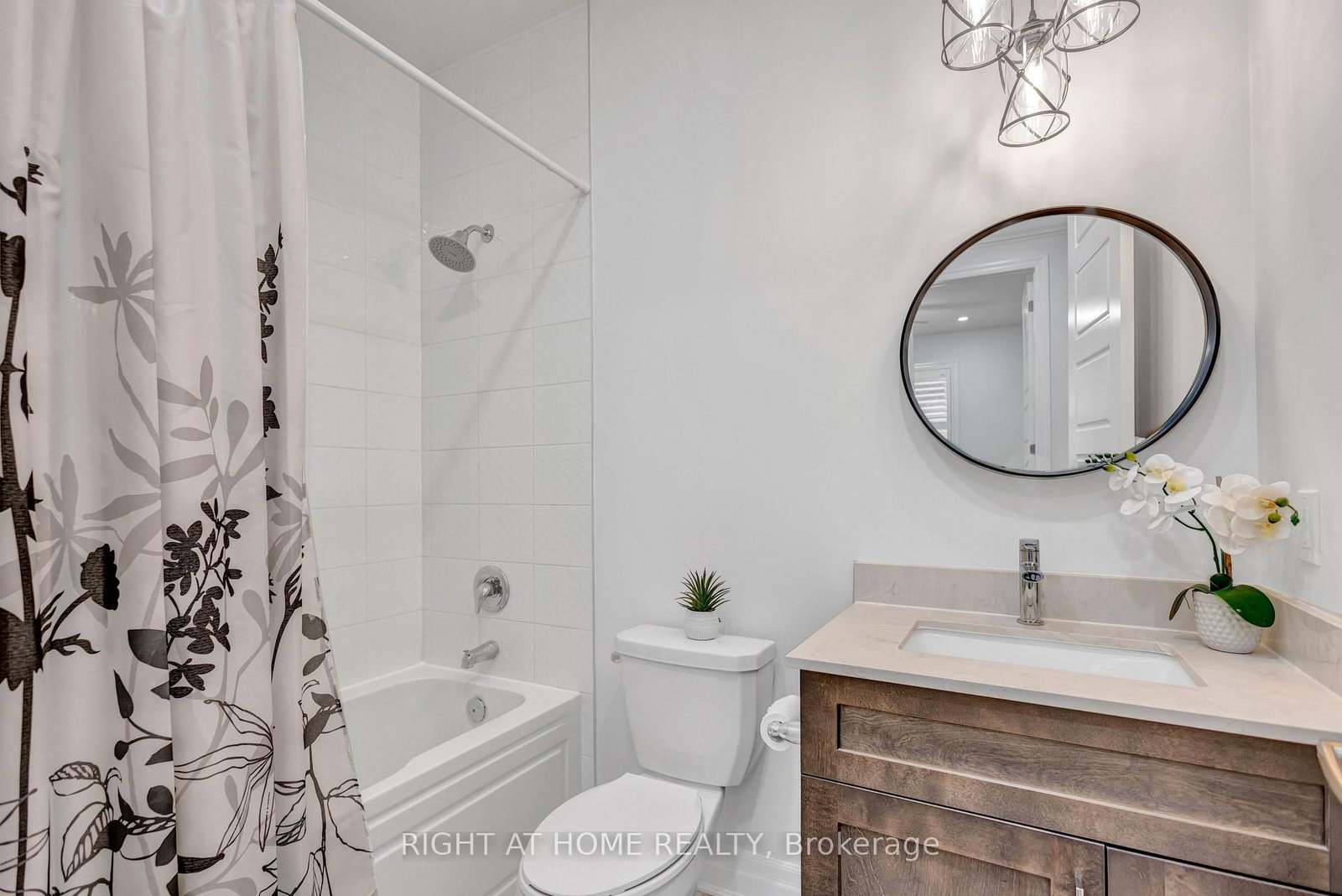 866 Magnolia Terrace • Milton, ON photo 40