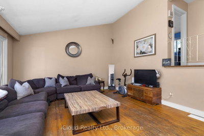 32 Mowbray Place • Halton Hills, ON photo 5