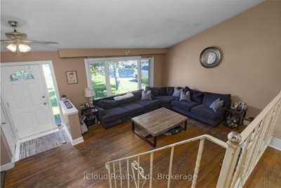32 Mowbray Place • Halton Hills, ON photo 8