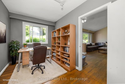 32 Mowbray Place • Halton Hills, ON photo 9
