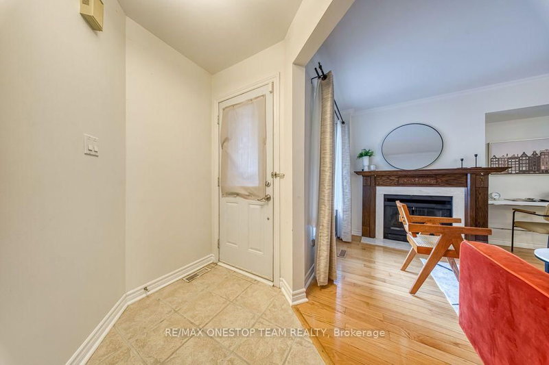 1376 Hazel Mccleary Drive