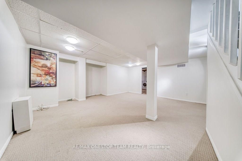 1376 Hazel Mccleary Drive • Oakville, ON photo 21