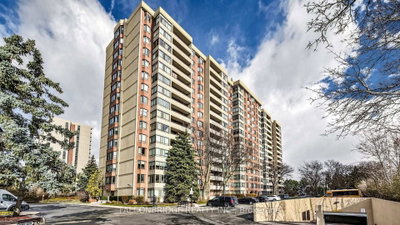 5 Lisa Brampton,ON L6T 4T4 — Photo 1