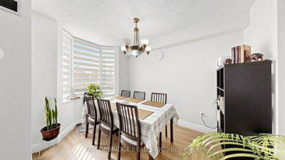 5 Lisa Brampton,ON L6T 4T4 — Photo 10