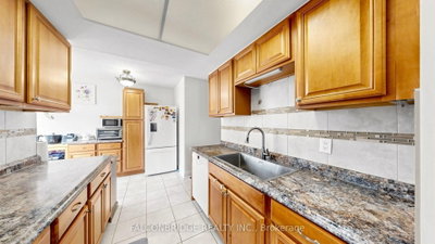 5 Lisa Brampton,ON L6T 4T4 — Photo 13