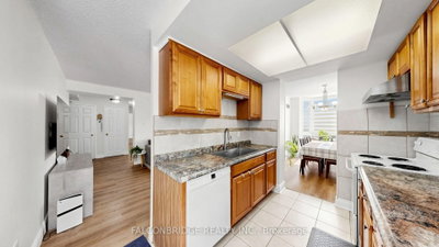 5 Lisa Brampton,ON L6T 4T4 — Photo 14