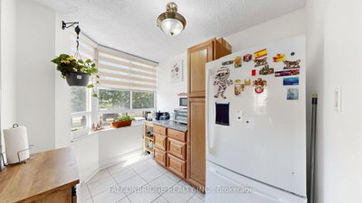 5 Lisa Brampton,ON L6T 4T4 — Photo 15