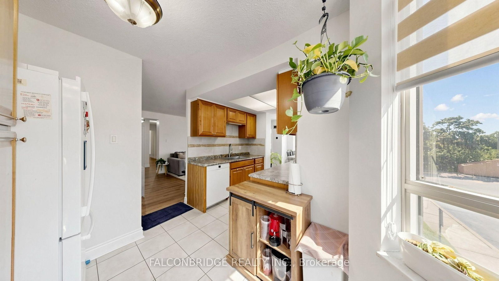 5 Lisa Brampton,ON L6T 4T4 — Photo 16