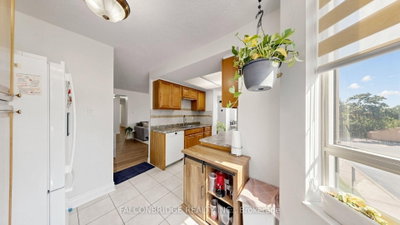 5 Lisa Brampton,ON L6T 4T4 — Photo 16