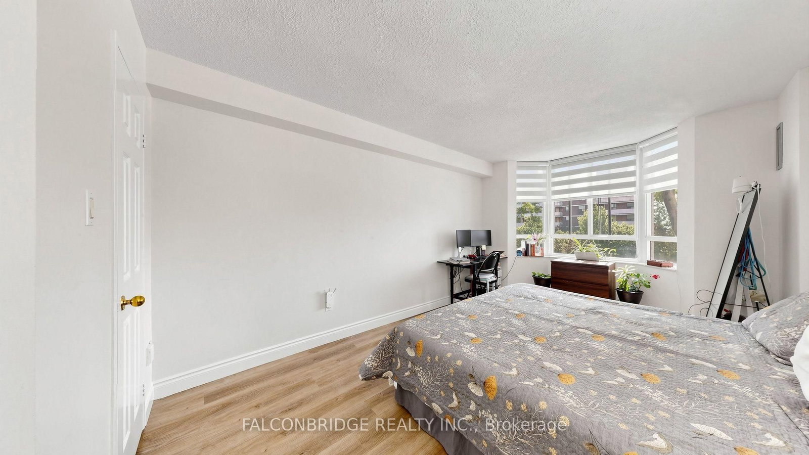 5 Lisa Brampton,ON L6T 4T4 — Photo 17