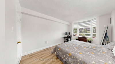 5 Lisa Brampton,ON L6T 4T4 — Photo 17