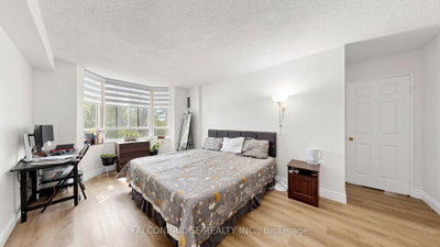5 Lisa Brampton,ON L6T 4T4 — Photo 18