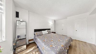 5 Lisa Brampton,ON L6T 4T4 — Photo 19