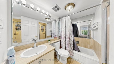5 Lisa Brampton,ON L6T 4T4 — Photo 20