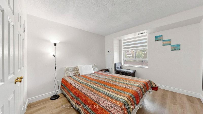 5 Lisa Brampton,ON L6T 4T4 — Photo 21