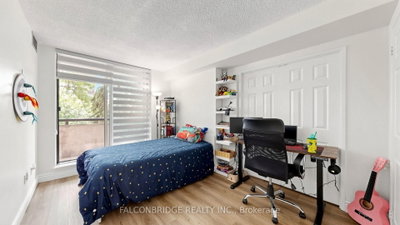 5 Lisa Brampton,ON L6T 4T4 — Photo 22