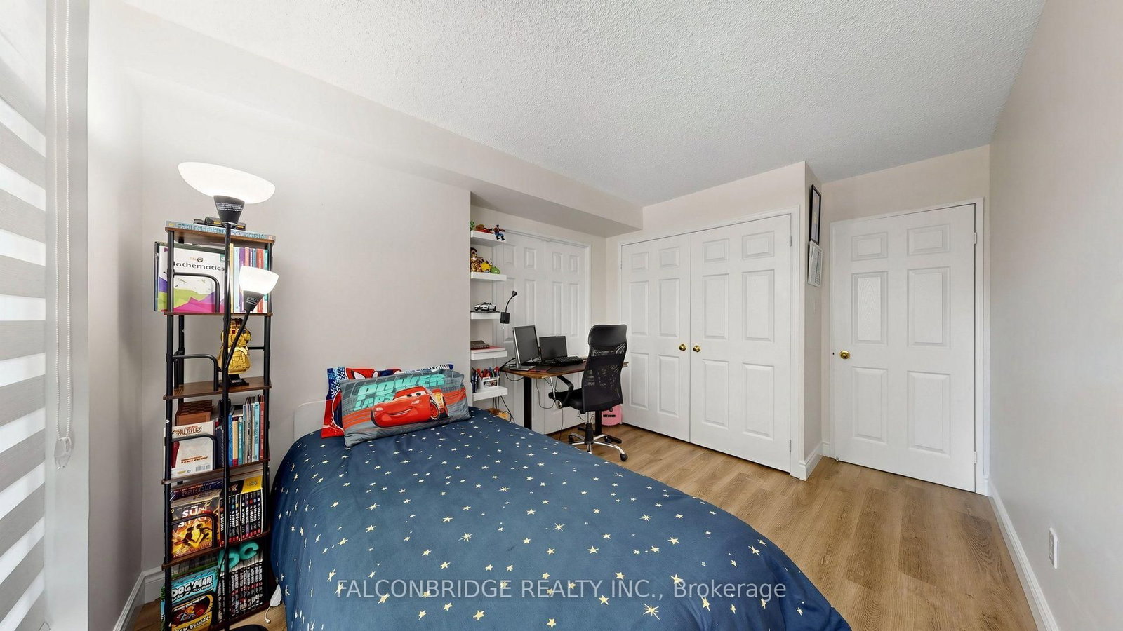 5 Lisa Brampton,ON L6T 4T4 — Photo 24