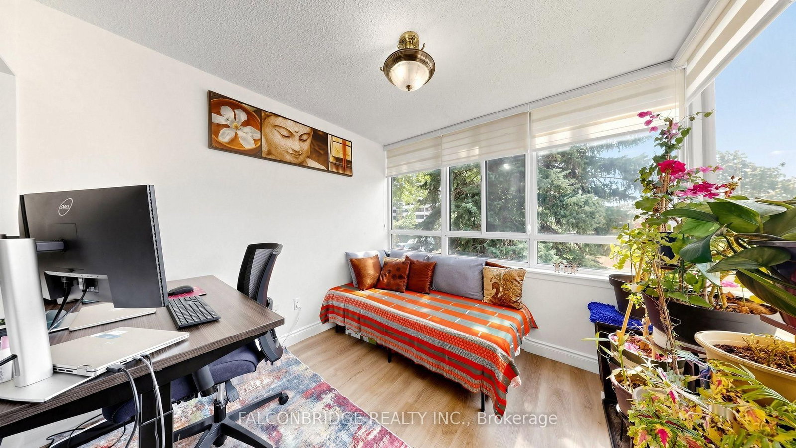5 Lisa Brampton,ON L6T 4T4 — Photo 25