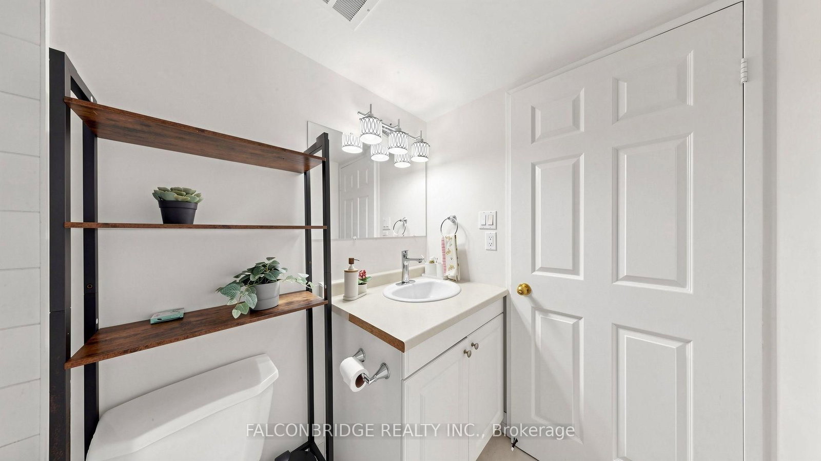 5 Lisa Brampton,ON L6T 4T4 — Photo 28