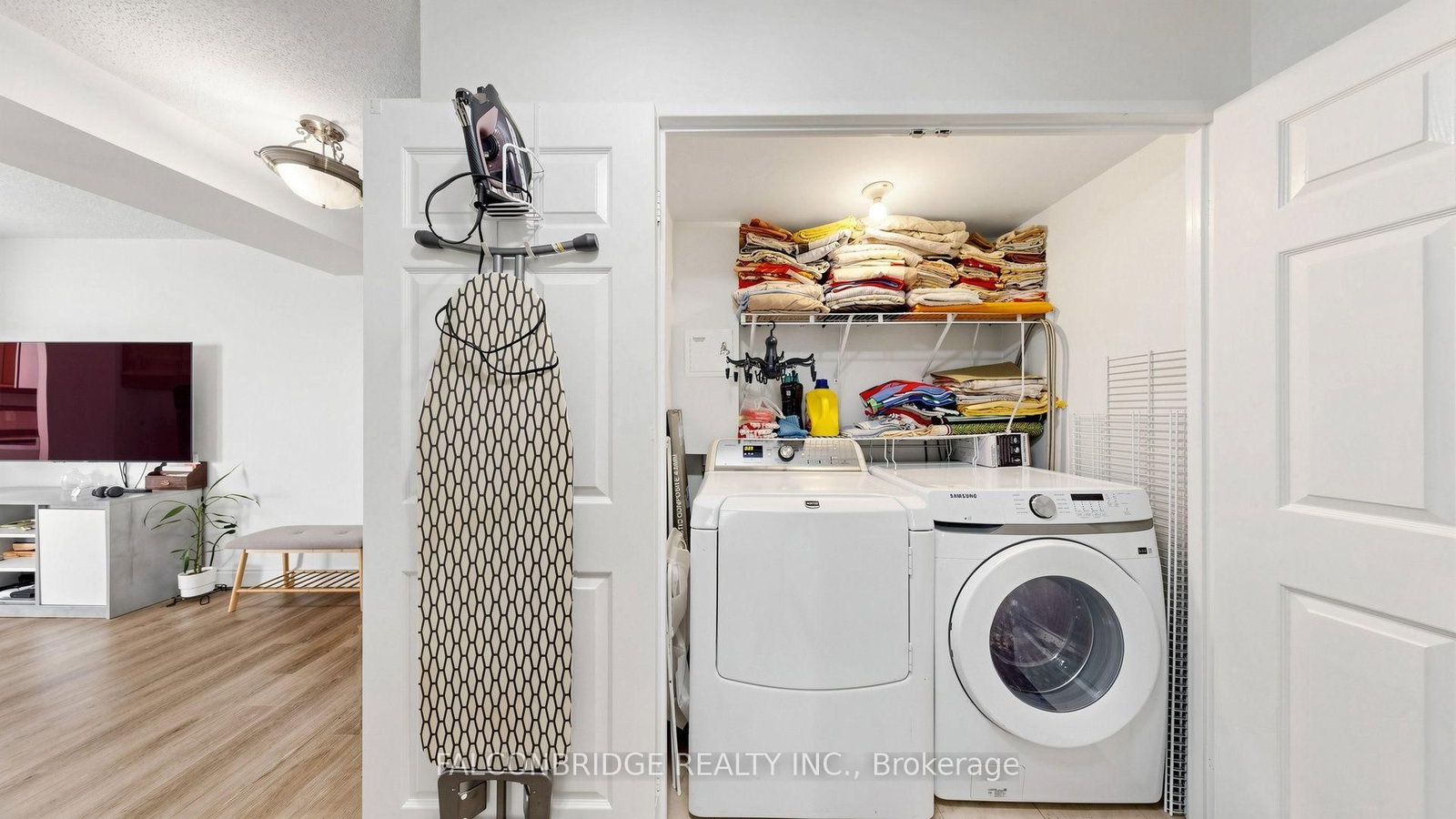 5 Lisa Brampton,ON L6T 4T4 — Photo 29