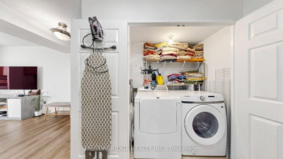 5 Lisa Brampton,ON L6T 4T4 — Photo 29