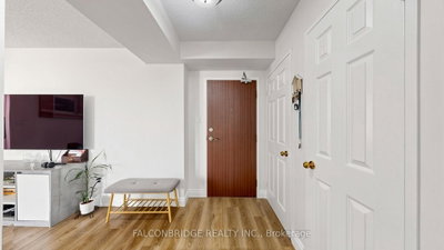 5 Lisa Brampton,ON L6T 4T4 — Photo 30