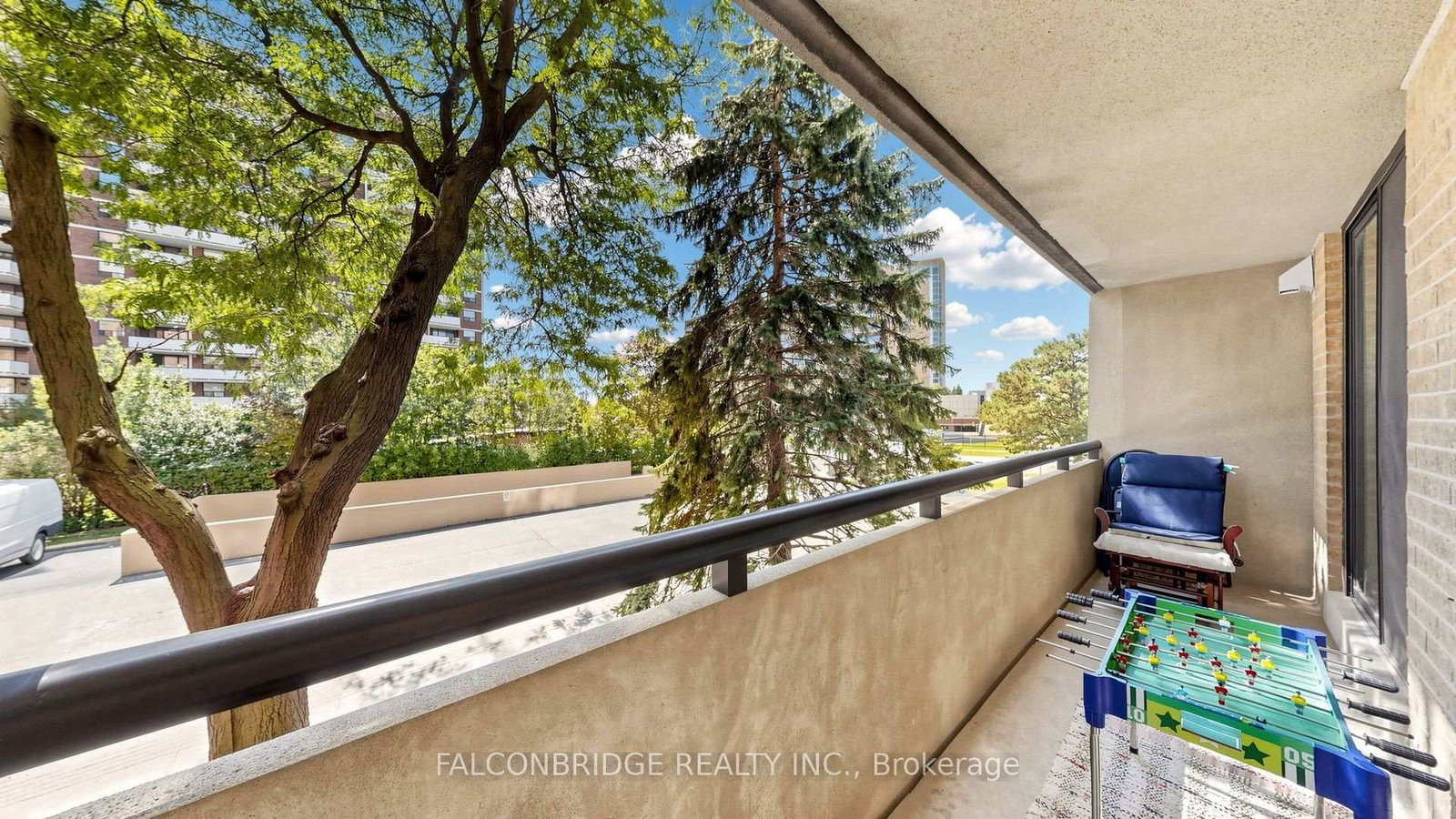 5 Lisa Brampton,ON L6T 4T4 — Photo 31