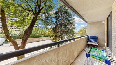 5 Lisa Brampton,ON L6T 4T4 — Photo 31