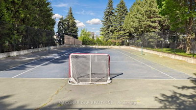 5 Lisa Brampton,ON L6T 4T4 — Photo 40