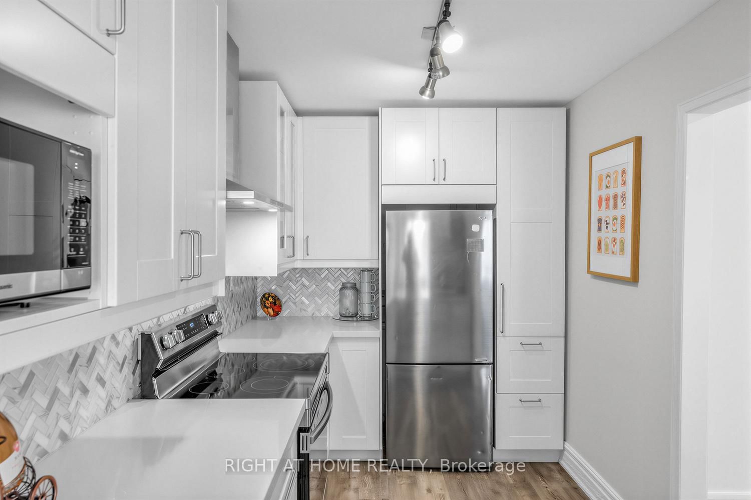 2065 Amherst Heights Court • #21 • Burlington, ON photo 10