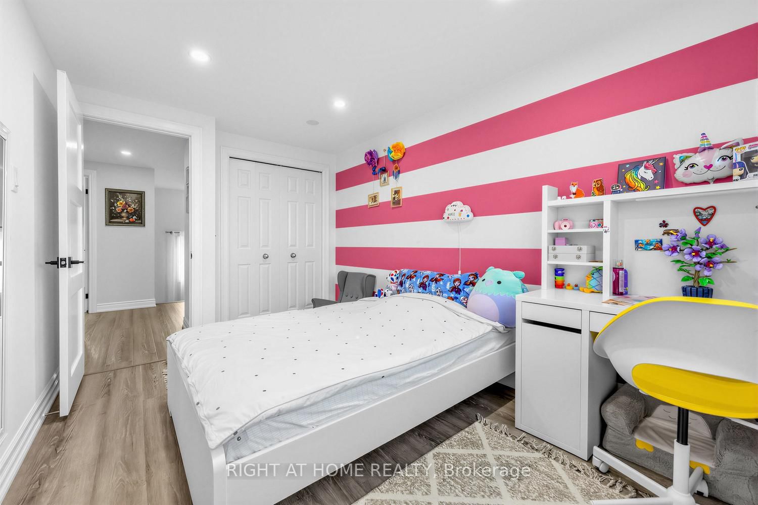 2065 Amherst Heights Court • #21 • Burlington, ON photo 19