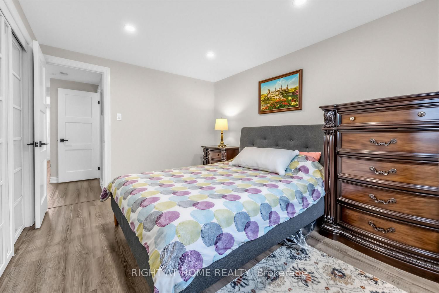 2065 Amherst Heights Court • #21 • Burlington, ON photo 21
