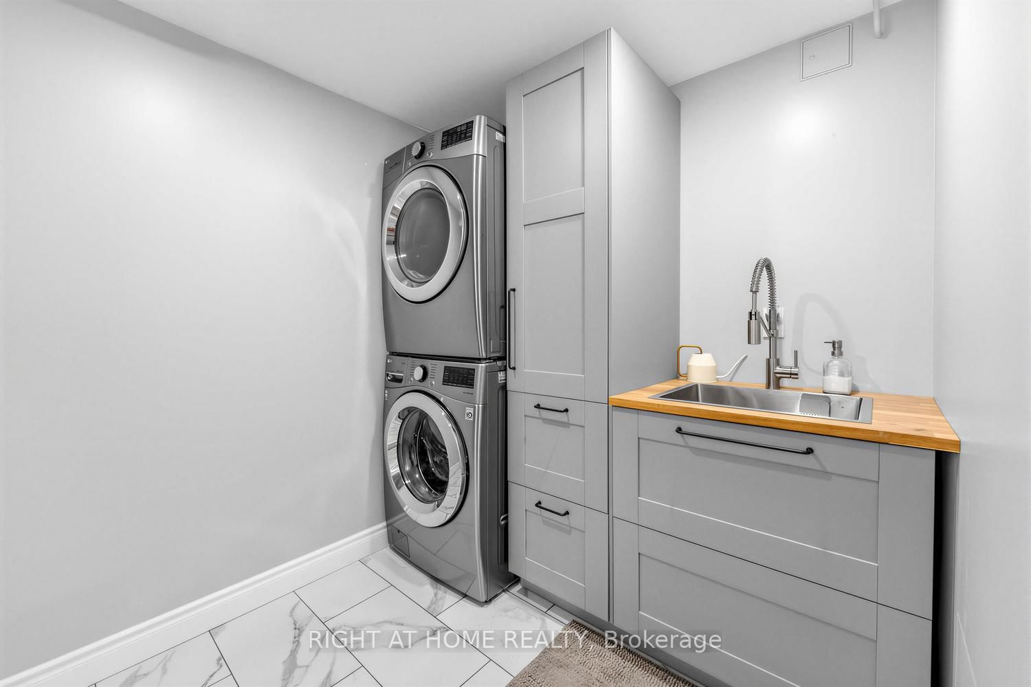 2065 Amherst Heights Court • #21 • Burlington, ON photo 27