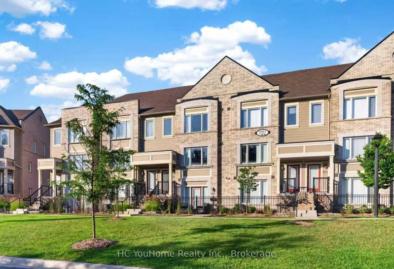 90 - 1 Beckenrose Court