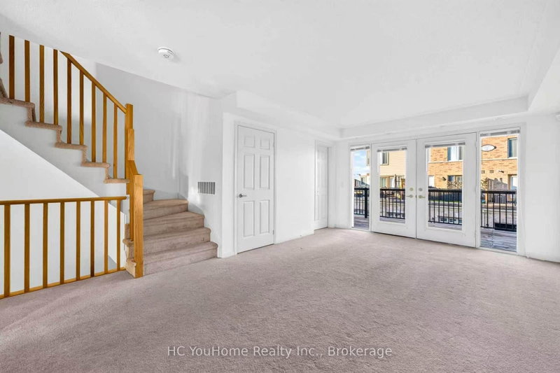 90 - 1 Beckenrose Court